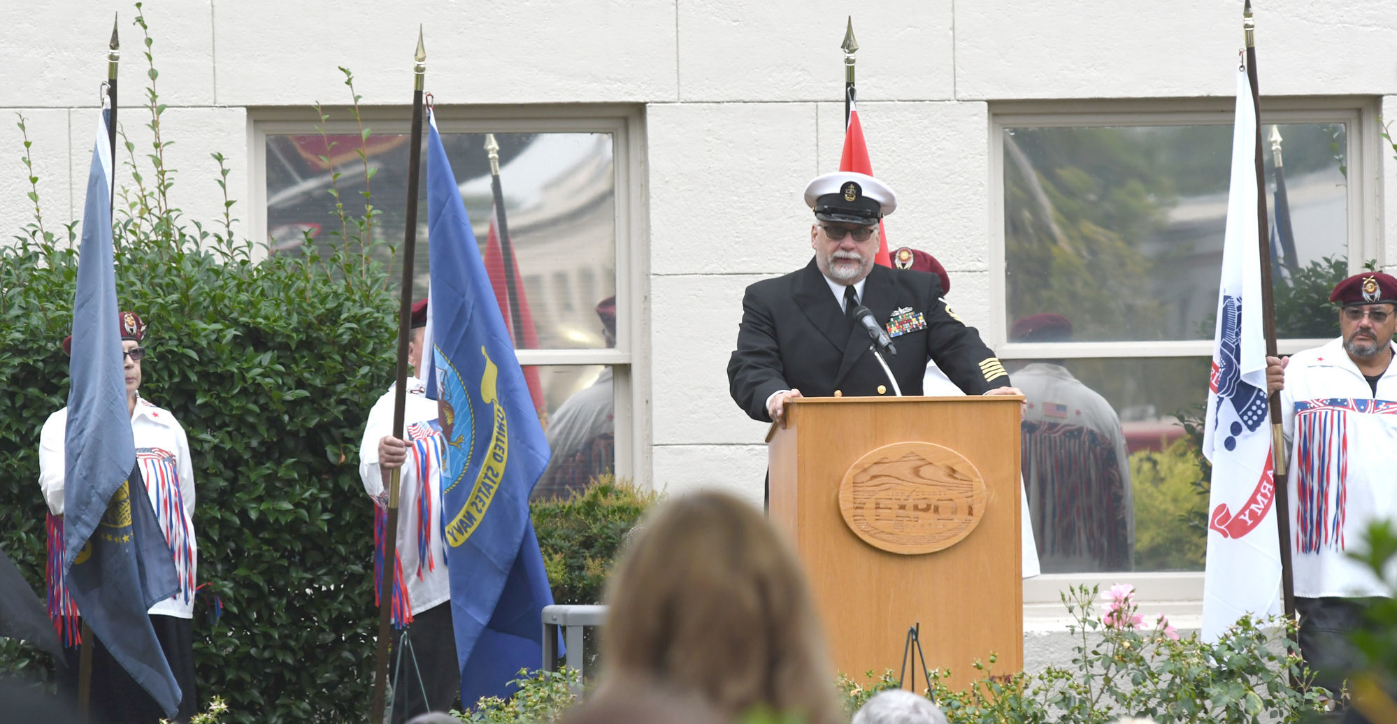Albany 911 Commemoration22-my
